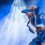 Tuuli | Tuuli Ruisrockissa 2025 (25/508)